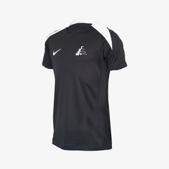 Al Ain Club Nike Kids’ Academy Pro Training Top