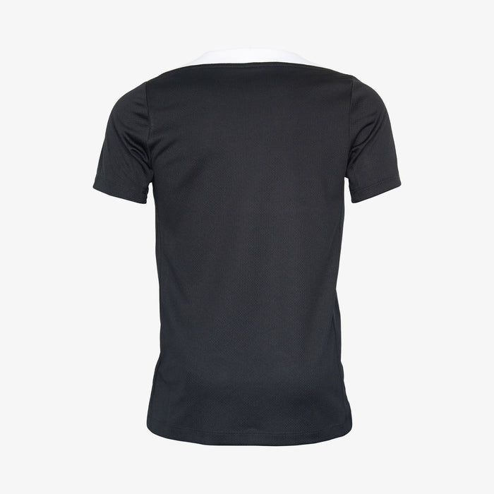 Al Ain Club Nike Kids’ Academy Pro Training Top