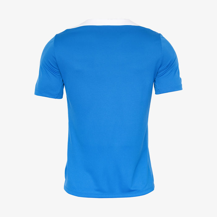 Al Ain Club Nike Kids’ Academy Pro Training Top