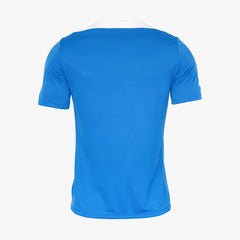 Al Ain Club Nike Kids’ Academy Pro Training Top