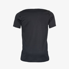 Al Ain Club Nike Kids’ Academy Pro Training Top
