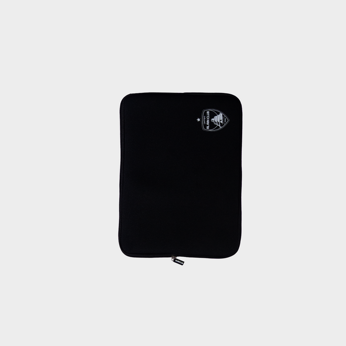Al ain club Laptop case