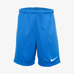 Al Ain Club Nike Men’s Academy Pro Shorts