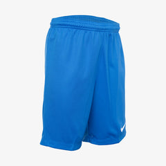 Al Ain Club Nike Men’s Academy Pro Shorts