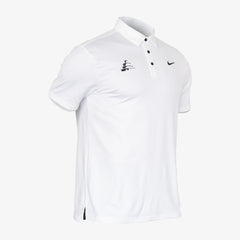 Al Ain Club Men’s Classic Polo Shirt