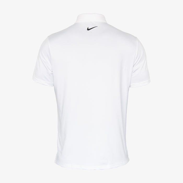 Al Ain Club Men’s Classic Polo Shirt