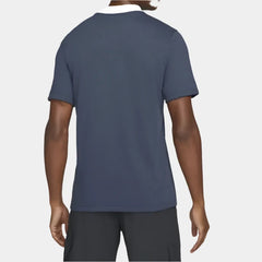 Al Ain Club Nike Men's Dri-FIT Park 20 Polo SS Shirt