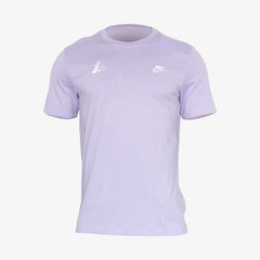 Al Ain Club Men’s Essential T-Shirt