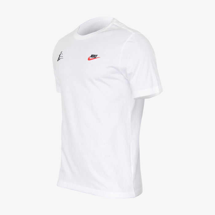 Al Ain Club Men’s Essential T-Shirt