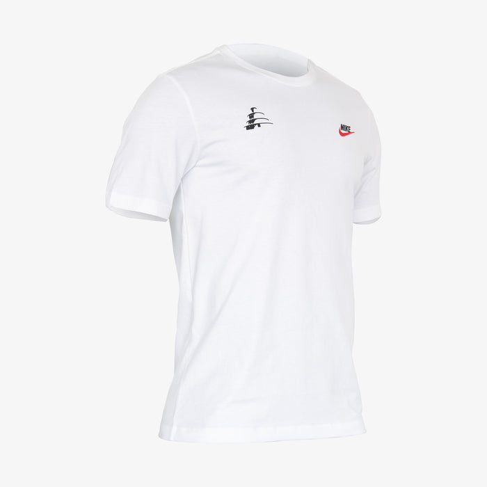 Al Ain Club Men’s Essential T-Shirt