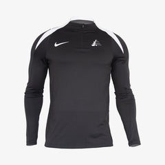 Al Ain Club Men’s Long-Sleeve Training Top