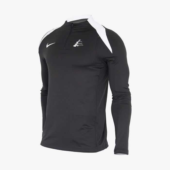 Al Ain Club Men’s Long-Sleeve Training Top