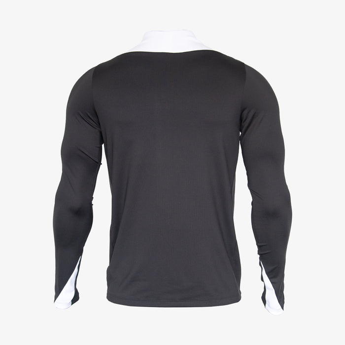 Al Ain Club Men’s Long-Sleeve Training Top