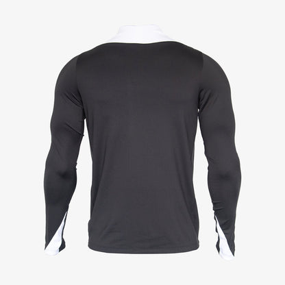 Al Ain Club Men’s Long-Sleeve Training Top