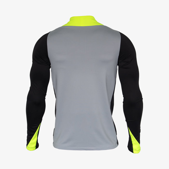 Al Ain Club Men’s Long-Sleeve Training Top