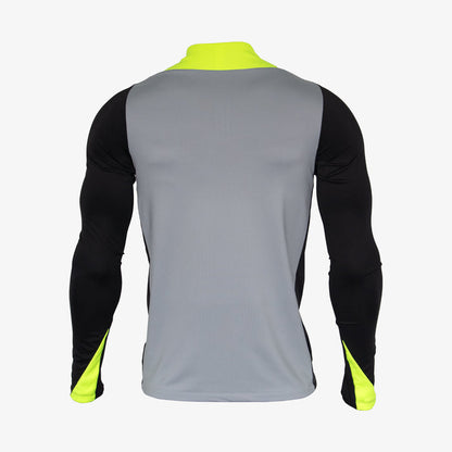 Al Ain Club Men’s Long-Sleeve Training Top