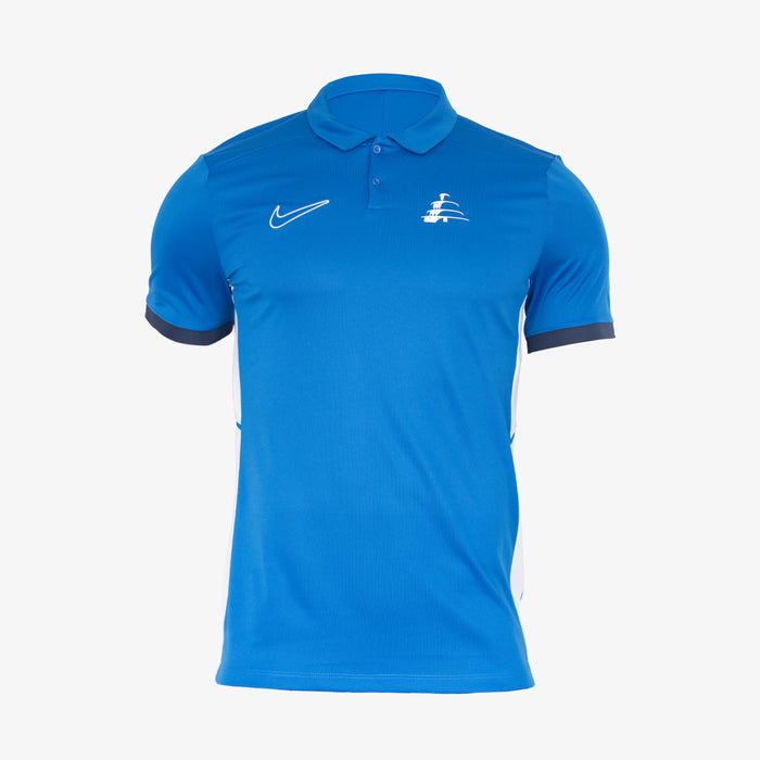 Al Ain Club Men’s Polo Training Shirt