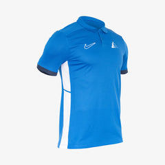 Al Ain Club Men’s Polo Training Shirt