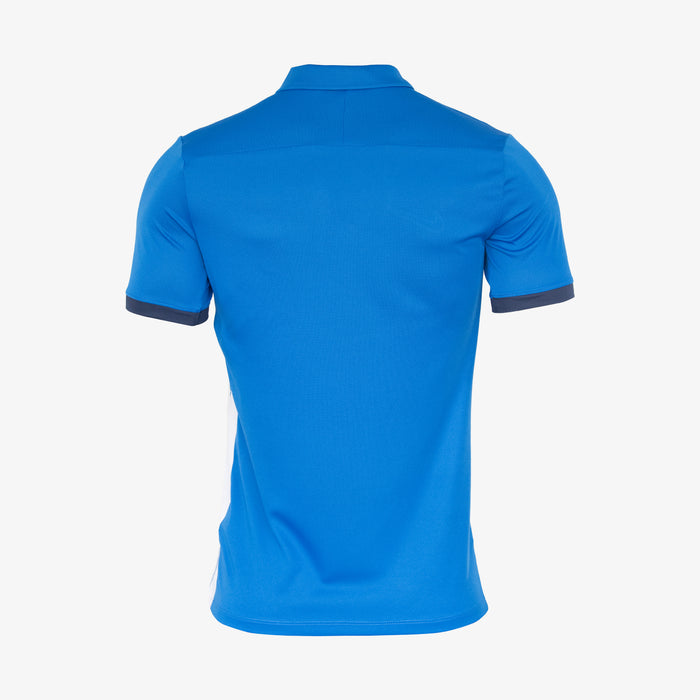 Al Ain Club Men’s Polo Training Shirt