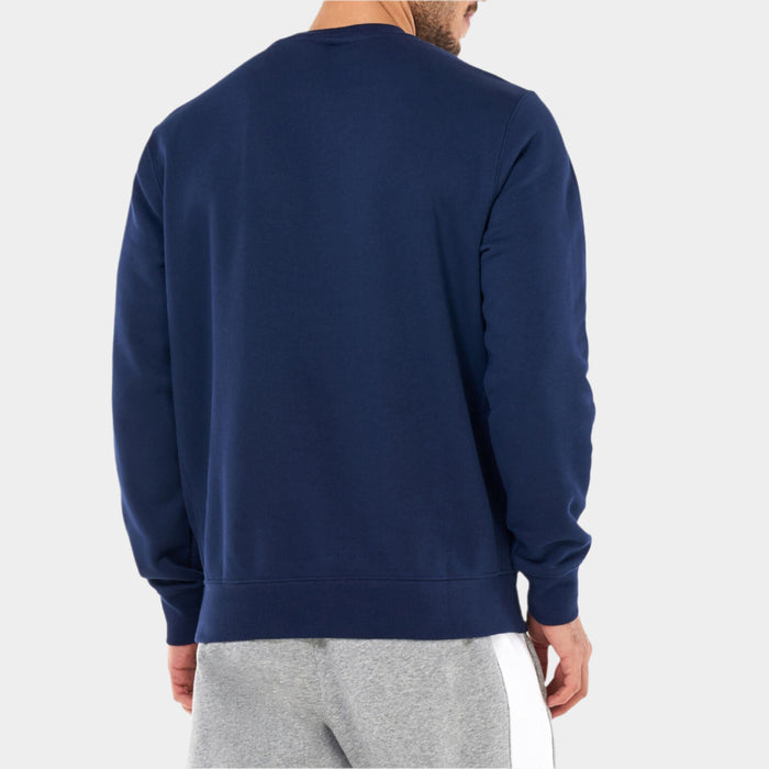 Al Ain Club Nike Men's Sportswear Club Crew Sweatshirt