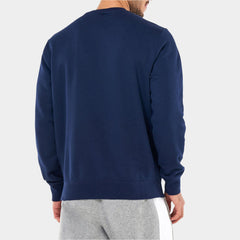 Al Ain Club Nike Men's Sportswear Club Crew Sweatshirt