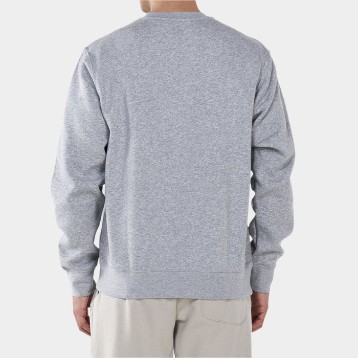 Al Ain Club Nike Men's Sportswear Club Fleece Crew Sweatshirt