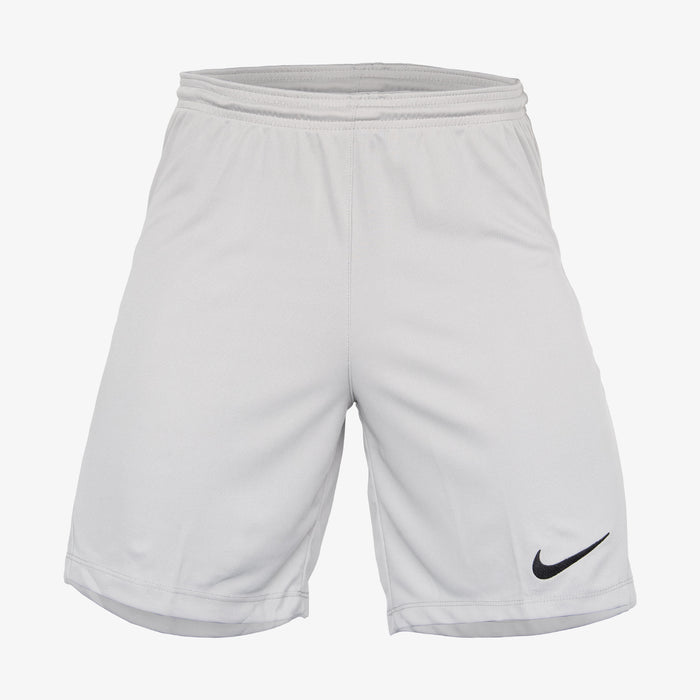 Al Ain Club Men’s Training Shorts