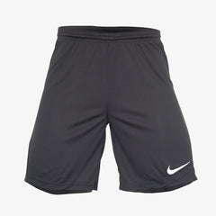 Al Ain Club Men’s Training Shorts