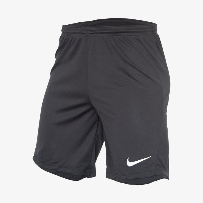 Al Ain Club Men’s Training Shorts
