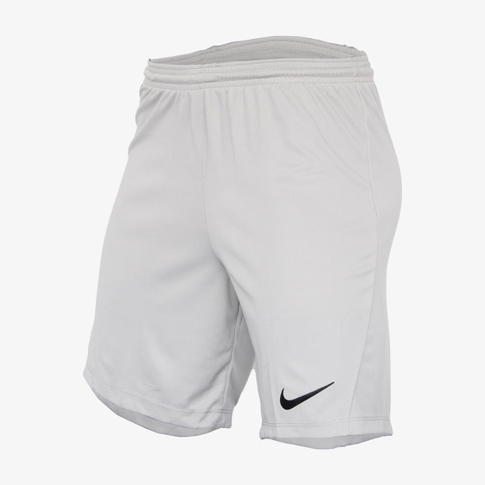Al Ain Club Men’s Training Shorts