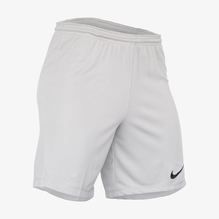 Al Ain Club Men’s Training Shorts