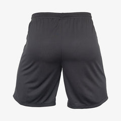 Al Ain Club Men’s Training Shorts