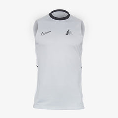 Al Ain Club Men’s Training Sleeveless Top
