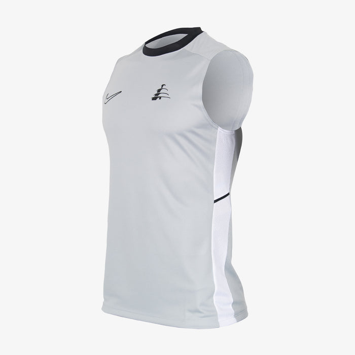 Al Ain Club Men’s Training Sleeveless Top