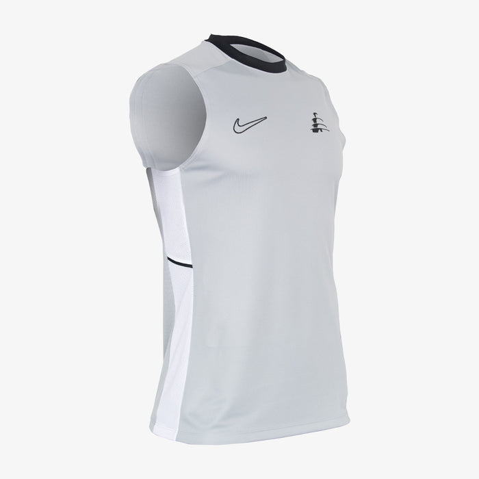 Al Ain Club Men’s Training Sleeveless Top