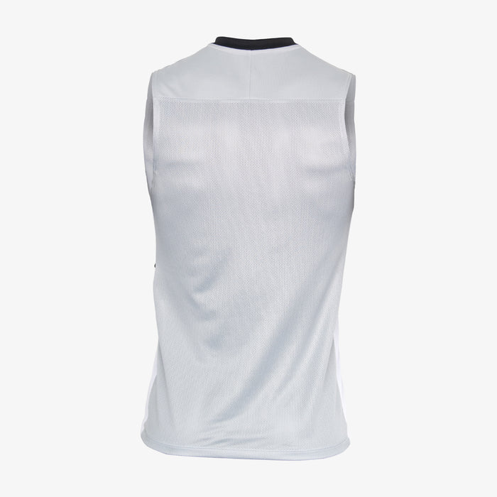Al Ain Club Men’s Training Sleeveless Top