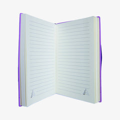 Al ain Club Notebook