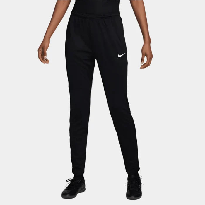 Al Ain Club Nike Park 20 Women's Sweatpants