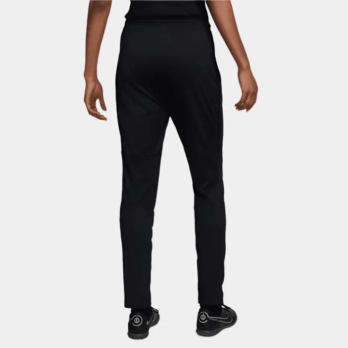 Al Ain Club Nike Park 20 Women's Sweatpants