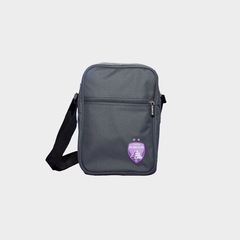 Al ain club shoulder bag