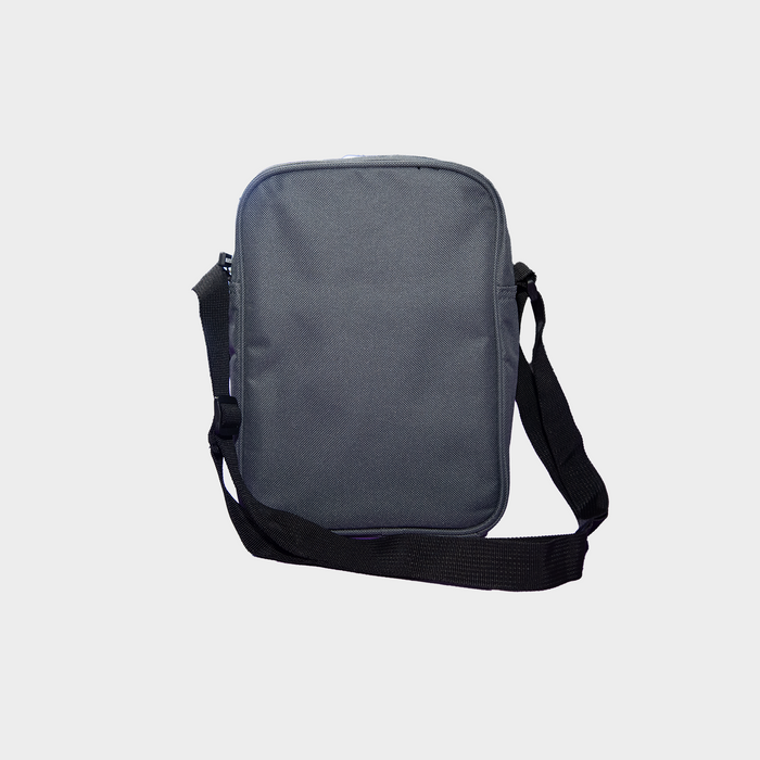 Al ain club shoulder bag
