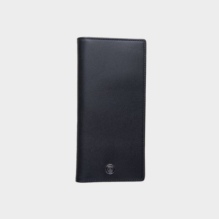 Al Ain club Wallet