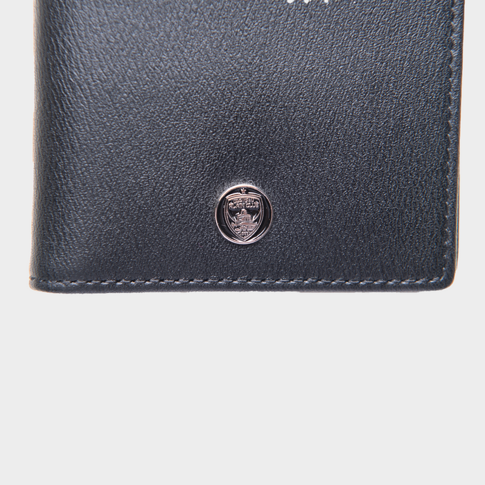 Al Ain club Wallet