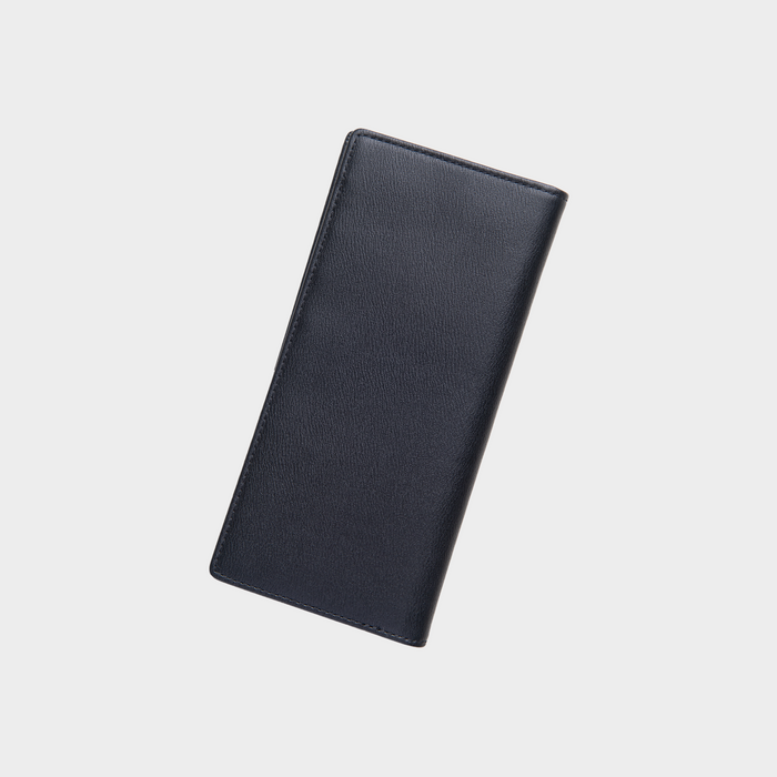 Al Ain club Wallet