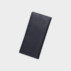 Al Ain club Wallet