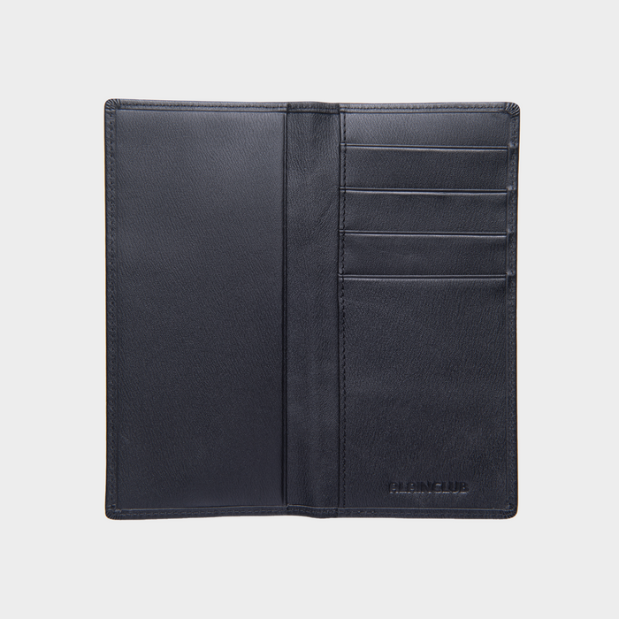 Al Ain club Wallet