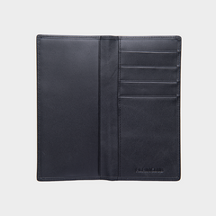 Al Ain club Wallet