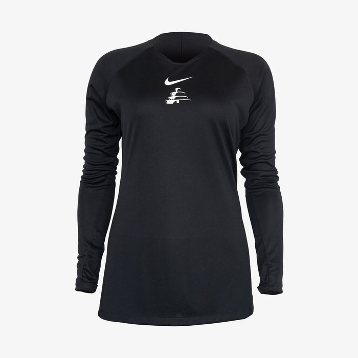 Al Ain Club Women’s Long-Sleeve First Layer Top