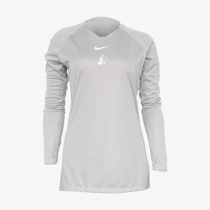 Al Ain Club Women’s Long-Sleeve First Layer Top