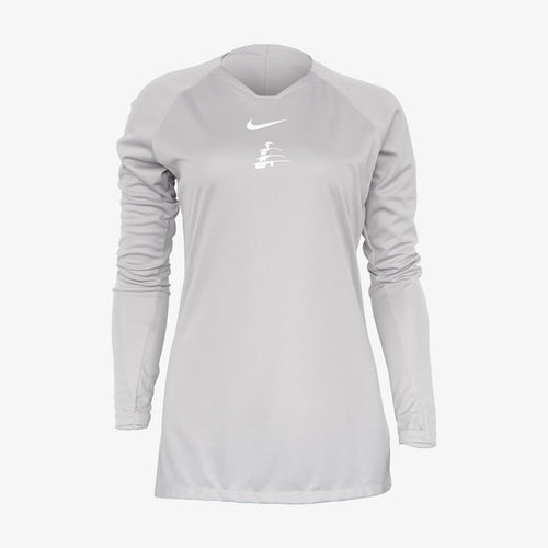 Al Ain Club Women’s Long-Sleeve First Layer Top